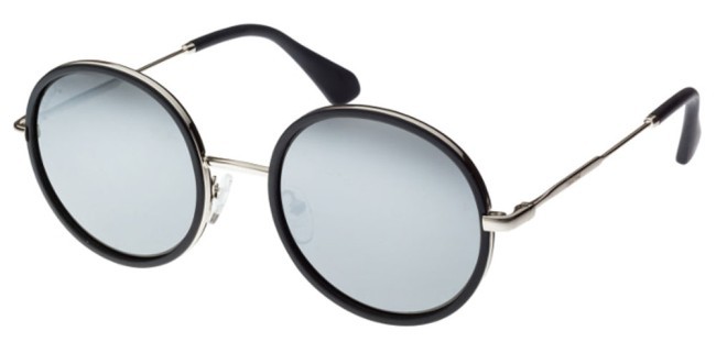 Сонцезахисні окуляри Style Mark L1455C
