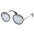Сонцезахисні окуляри Style Mark L1455C