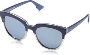 Christian Dior DIORSIGHT1 REN54T7