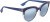 Сонцезахисні окуляри Christian Dior DIORSIGHT1 REN54T7