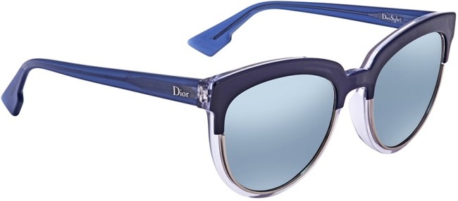 Сонцезахисні окуляри Christian Dior DIORSIGHT1 REN54T7 Сонцезахисні окуляри Christian Dior DIORSIGHT1 REN54T7