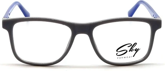 Оправа Sky SKO 0919 GRYBLU Оправа Sky SKO 0919 GRYBLU