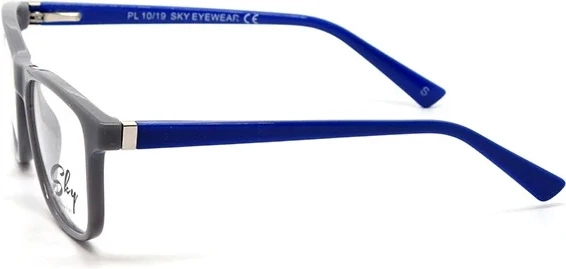 Оправа Sky SKO 0919 GRYBLU Оправа Sky SKO 0919 GRYBLU