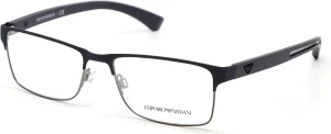 Emporio Armani EA 1052 3155 55