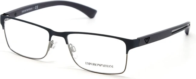 Оправа Emporio Armani EA 1052 3155 55 Оправа Emporio Armani EA 1052 3155 55