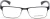 Оправа Emporio Armani EA 1052 3155 55 Оправа Emporio Armani EA 1052 3155 55