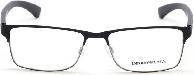 Оправа Emporio Armani EA 1052 3155 55 Оправа Emporio Armani EA 1052 3155 55