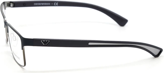 Оправа Emporio Armani EA 1052 3155 55 Оправа Emporio Armani EA 1052 3155 55