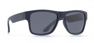 INVU A2805B