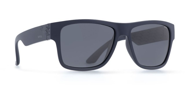 Сонцезахисні окуляри INVU A2805B