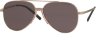 Bolon BK 7003 A31