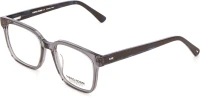 Mario Rossi MR 12-384 19P