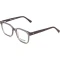 Mario Rossi MR 12-384 19P
