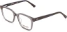 Mario Rossi MR 12-384 19P