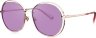 Bolon BL 7086 E30