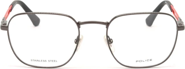 Оправа Police VPLF08 0568 52