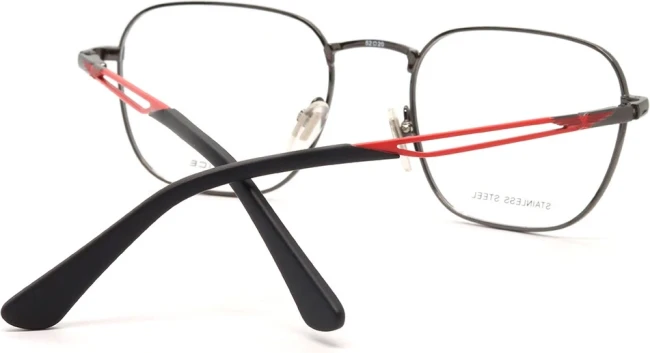 Оправа Police VPLF08 0568 52