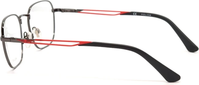 Оправа Police VPLF08 0568 52