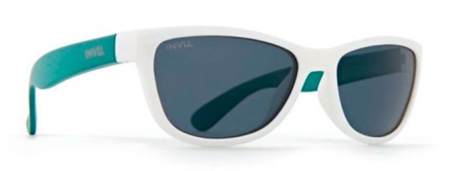 Сонцезахисні окуляри INVU K2416B