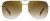 Сонцезахисні окуляри Givenchy GV 7195/S J5G59JL