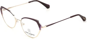 Enni Marco IV 43-097 13