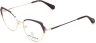 Enni Marco IV 43-097 13