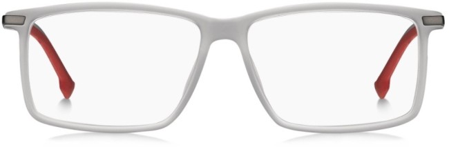 Оправа Hugo Boss 1202 RIW5814