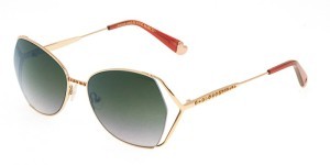 Enni Marco IS 11-304 37