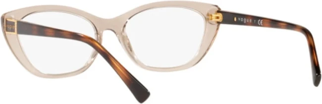 Оправа Vogue VO 5425B 2990 54 Оправа Vogue VO 5425B 2990 54