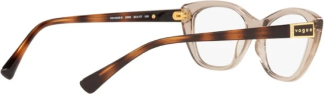 Оправа Vogue VO 5425B 2990 54 Оправа Vogue VO 5425B 2990 54