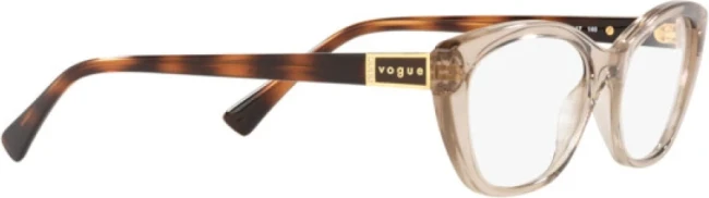 Оправа Vogue VO 5425B 2990 54 Оправа Vogue VO 5425B 2990 54