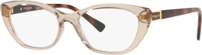 Vogue VO 5425B 2990 54