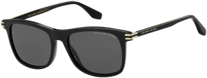 Marc Jacobs MARC 530/S 2M254IR