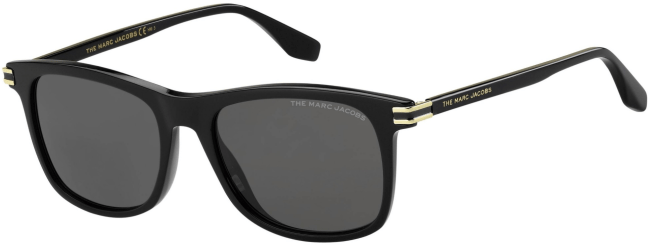 Сонцезахисні окуляри Marc Jacobs MARC 530/S 2M254IR