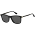 Сонцезахисні окуляри Marc Jacobs MARC 530/S 2M254IR