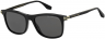 Marc Jacobs MARC 530/S 2M254IR