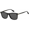 Сонцезахисні окуляри Marc Jacobs MARC 530/S 2M254IR