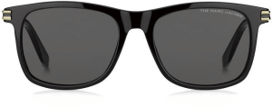 Marc Jacobs MARC 530/S 2M254IR