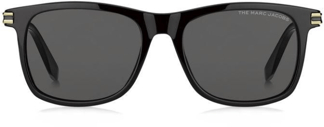 Сонцезахисні окуляри Marc Jacobs MARC 530/S 2M254IR Сонцезахисні окуляри Marc Jacobs MARC 530/S 2M254IR