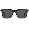 Сонцезахисні окуляри Marc Jacobs MARC 530/S 2M254IR