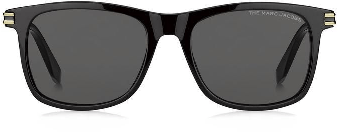 Сонцезахисні окуляри Marc Jacobs MARC 530/S 2M254IR