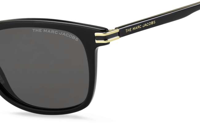 Сонцезахисні окуляри Marc Jacobs MARC 530/S 2M254IR Сонцезахисні окуляри Marc Jacobs MARC 530/S 2M254IR