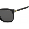 Сонцезахисні окуляри Marc Jacobs MARC 530/S 2M254IR