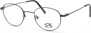 Sky SKO 0049 MGUN
