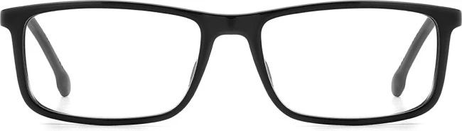 Оправа Carrera 8883 8075416