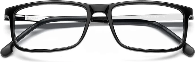 Оправа Carrera 8883 8075416