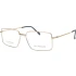 Оправа Stepper SI-60294 F010 Оправа Stepper SI-60294 F010