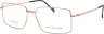 Stepper SI-60294 F010