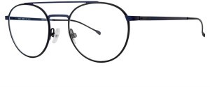 Lightec 30093L NB12