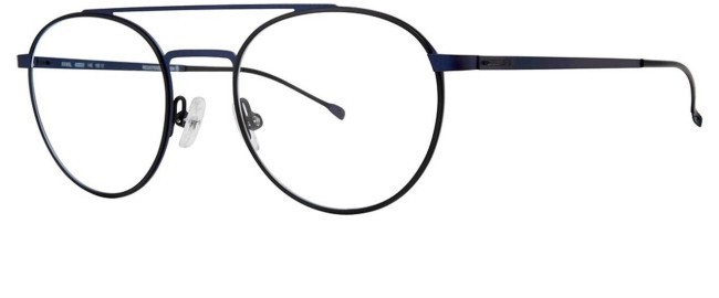 Lightec 30093L NB12
